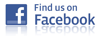 Melton Mowbray Round Table on Facebook